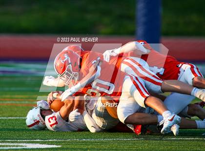 Thumbnail 2 in Bloomsburg @ Danville photogallery.