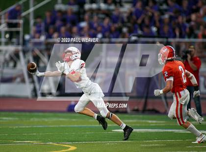 Thumbnail 1 in Bloomsburg @ Danville photogallery.
