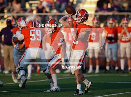 Thumbnail 1 in Bloomsburg @ Danville photogallery.