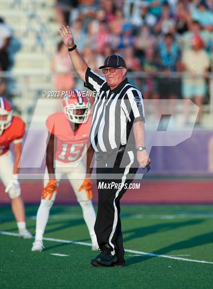 Thumbnail 1 in Bloomsburg @ Danville photogallery.