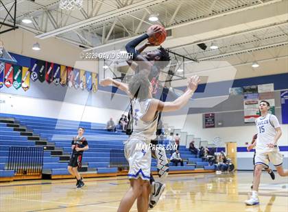 Thumbnail 3 in Raytown South @ Grain Valley photogallery.
