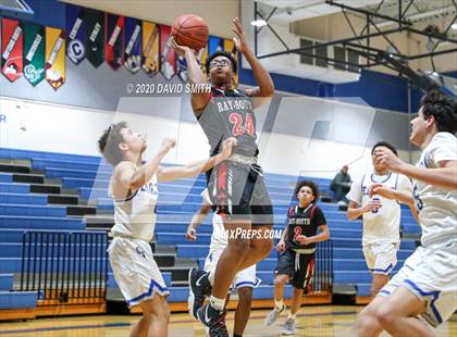 Thumbnail 3 in Raytown South @ Grain Valley photogallery.