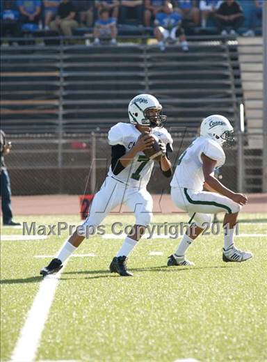 Friday, Sep 30, 2011