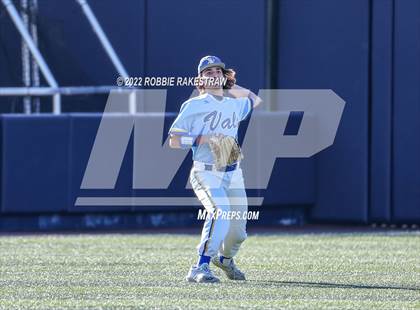 Thumbnail 1 in Brownsboro vs. Sunnyvale (UIL 4A Region II Bi-District Playoff) photogallery.