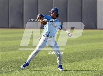Thumbnail 1 in Brownsboro vs. Sunnyvale (UIL 4A Region II Bi-District Playoff) photogallery.