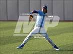 Photo from the gallery "Brownsboro vs. Sunnyvale (UIL 4A Region II Bi-District Playoff)"
