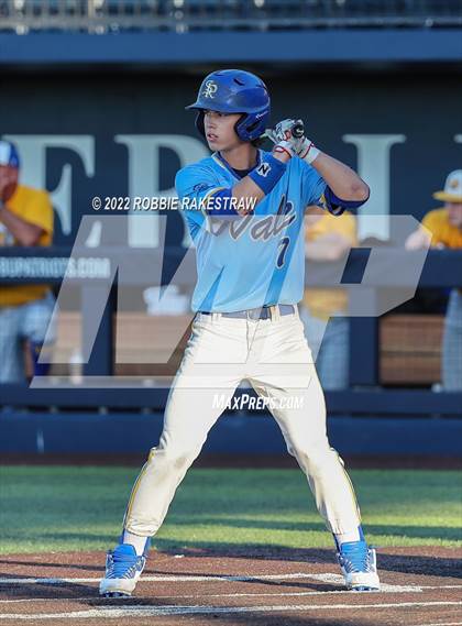 Thumbnail 3 in Brownsboro vs. Sunnyvale (UIL 4A Region II Bi-District Playoff) photogallery.