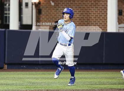 Thumbnail 3 in Brownsboro vs. Sunnyvale (UIL 4A Region II Bi-District Playoff) photogallery.