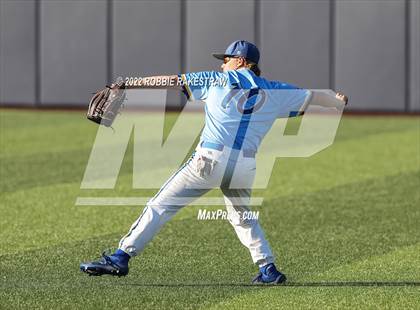 Thumbnail 2 in Brownsboro vs. Sunnyvale (UIL 4A Region II Bi-District Playoff) photogallery.