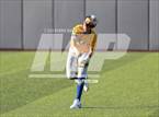 Photo from the gallery "Brownsboro vs. Sunnyvale (UIL 4A Region II Bi-District Playoff)"
