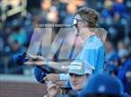 Photo from the gallery "Brownsboro vs. Sunnyvale (UIL 4A Region II Bi-District Playoff)"