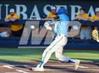 Photo from the gallery "Brownsboro vs. Sunnyvale (UIL 4A Region II Bi-District Playoff)"
