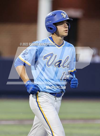 Thumbnail 3 in Brownsboro vs. Sunnyvale (UIL 4A Region II Bi-District Playoff) photogallery.