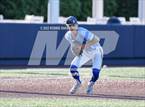 Photo from the gallery "Brownsboro vs. Sunnyvale (UIL 4A Region II Bi-District Playoff)"