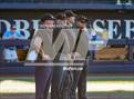 Photo from the gallery "Brownsboro vs. Sunnyvale (UIL 4A Region II Bi-District Playoff)"