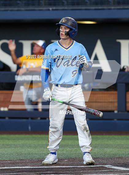 Thumbnail 2 in Brownsboro vs. Sunnyvale (UIL 4A Region II Bi-District Playoff) photogallery.