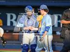 Photo from the gallery "Brownsboro vs. Sunnyvale (UIL 4A Region II Bi-District Playoff)"