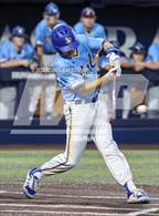 Photo from the gallery "Brownsboro vs. Sunnyvale (UIL 4A Region II Bi-District Playoff)"