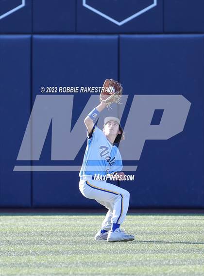 Thumbnail 1 in Brownsboro vs. Sunnyvale (UIL 4A Region II Bi-District Playoff) photogallery.