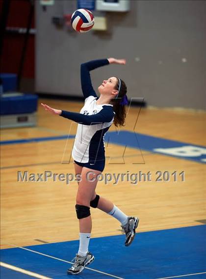 Thumbnail 3 in Prospect @ Branham photogallery.
