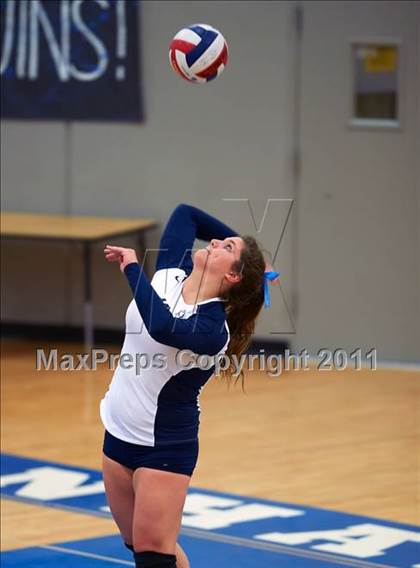 Thumbnail 1 in Prospect @ Branham photogallery.