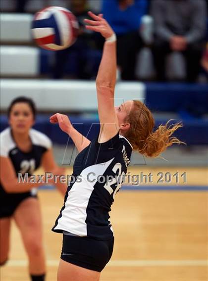 Thumbnail 2 in Prospect @ Branham photogallery.