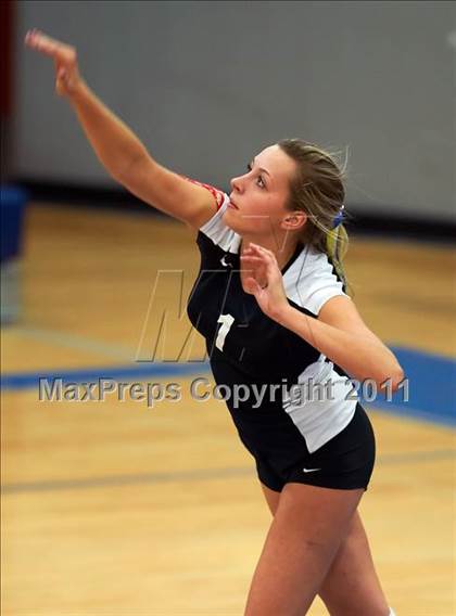 Thumbnail 1 in Prospect @ Branham photogallery.