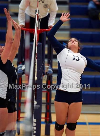 Thumbnail 3 in Prospect @ Branham photogallery.