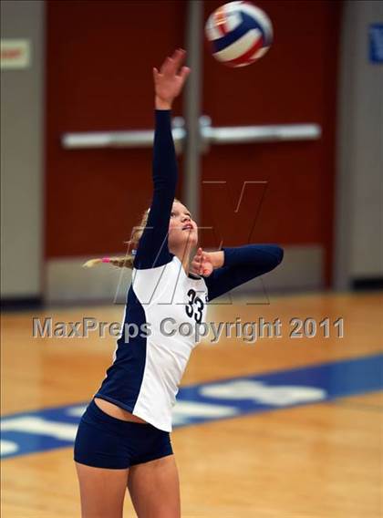 Thumbnail 3 in Prospect @ Branham photogallery.