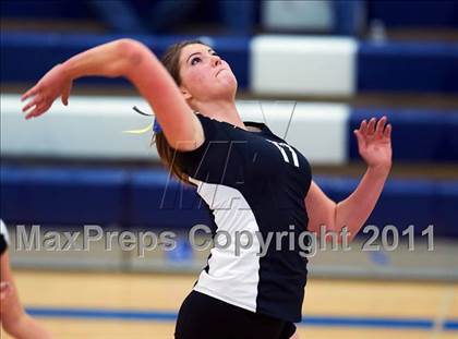 Thumbnail 2 in Prospect @ Branham photogallery.