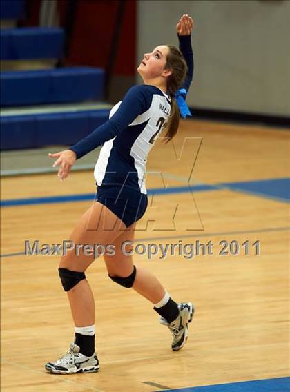 Thumbnail 3 in Prospect @ Branham photogallery.