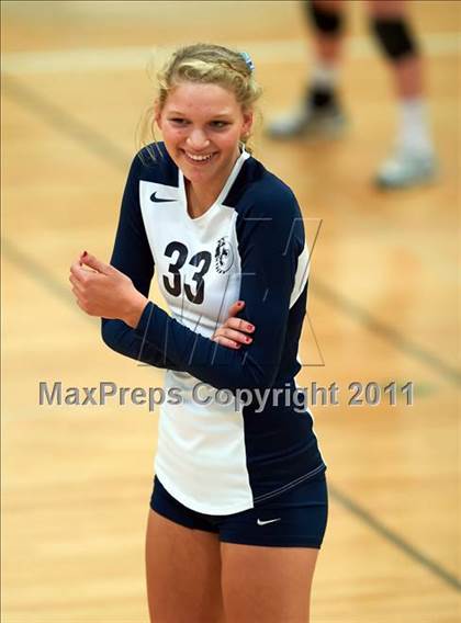 Thumbnail 2 in Prospect @ Branham photogallery.
