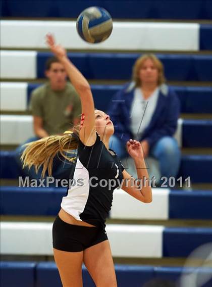 Thumbnail 2 in Prospect @ Branham photogallery.