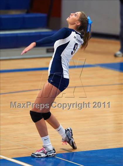 Thumbnail 3 in Prospect @ Branham photogallery.