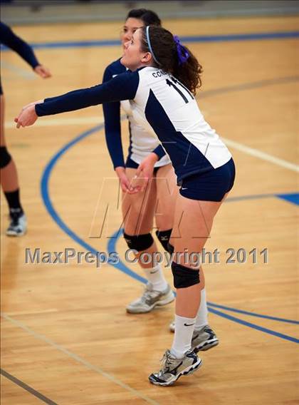 Thumbnail 3 in Prospect @ Branham photogallery.
