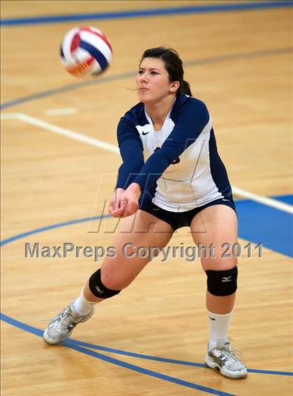 Thumbnail 3 in Prospect @ Branham photogallery.