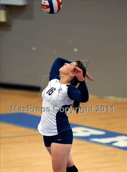 Thumbnail 3 in Prospect @ Branham photogallery.