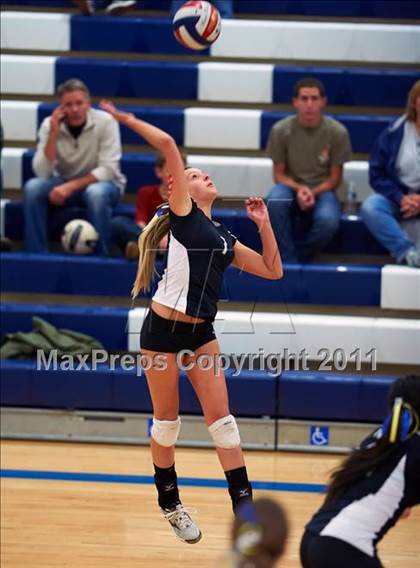 Thumbnail 1 in Prospect @ Branham photogallery.