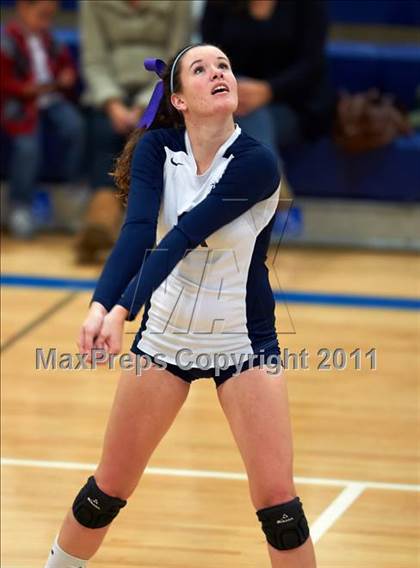 Thumbnail 3 in Prospect @ Branham photogallery.