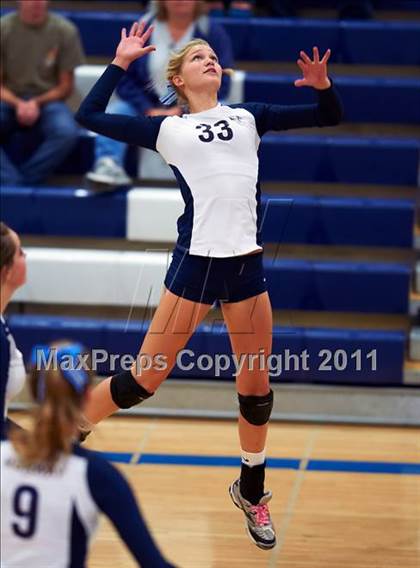 Thumbnail 1 in Prospect @ Branham photogallery.