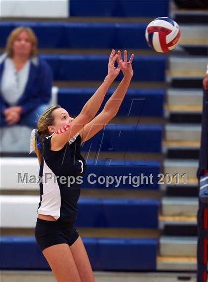 Thumbnail 3 in Prospect @ Branham photogallery.