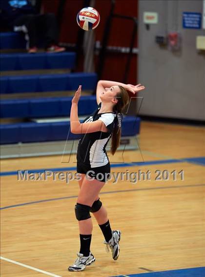 Thumbnail 2 in Prospect @ Branham photogallery.