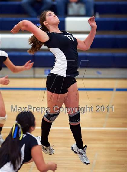 Thumbnail 2 in Prospect @ Branham photogallery.