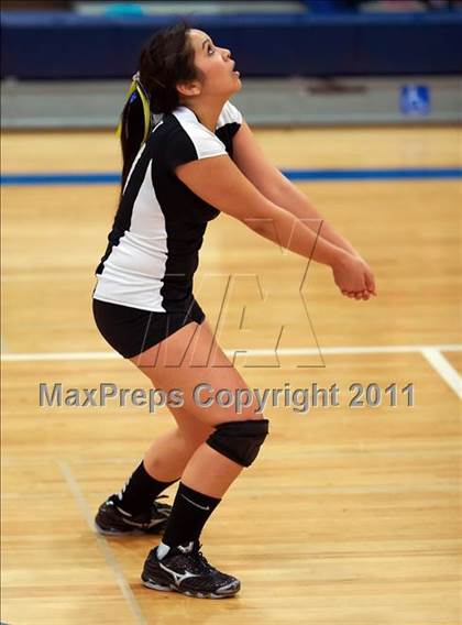 Thumbnail 2 in Prospect @ Branham photogallery.