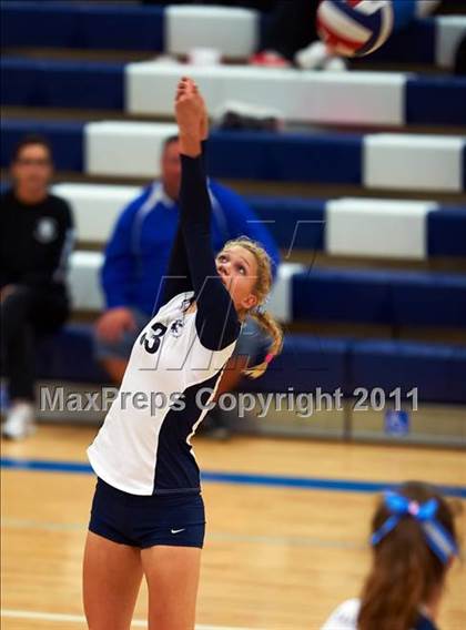 Thumbnail 3 in Prospect @ Branham photogallery.