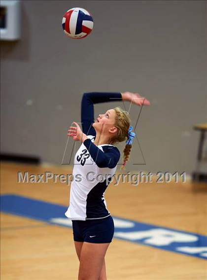 Thumbnail 3 in Prospect @ Branham photogallery.