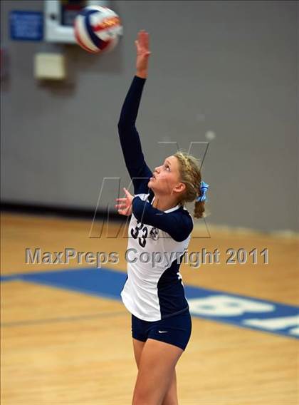 Thumbnail 1 in Prospect @ Branham photogallery.