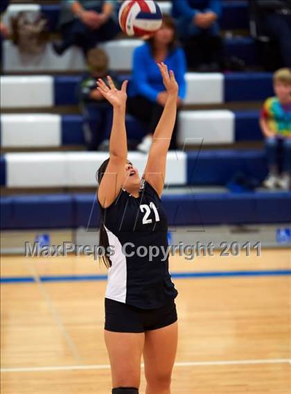 Thumbnail 1 in Prospect @ Branham photogallery.