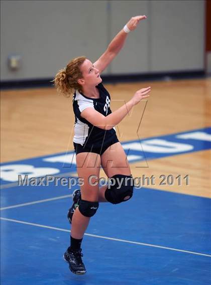 Thumbnail 1 in Prospect @ Branham photogallery.