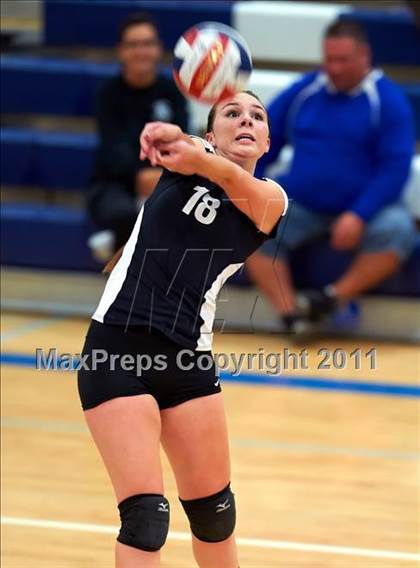 Thumbnail 2 in Prospect @ Branham photogallery.